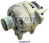 WAIglobal 11221R Alternator